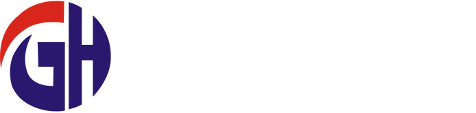 ag尊龙凯时·中国官方网站,尊龙凯时平台入口,尊龙凯时官方网站入口电气有限公司